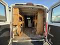 Iveco Daily 29 L 12 Daily HPI 29 L 12 V AGile Weiß - thumbnail 6