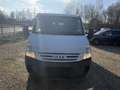 Iveco Daily 29 L 12 Daily HPI 29 L 12 V AGile Weiß - thumbnail 1