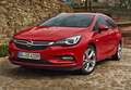 Opel Astra ST 1.6CDTi Selective 110 Blanco - thumbnail 39
