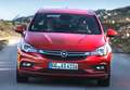 Opel Astra ST 1.6CDTi Selective 110 Blanco - thumbnail 37