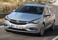 Opel Astra ST 1.6CDTi Selective 110 Blanco - thumbnail 29