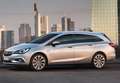 Opel Astra ST 1.6CDTi Selective 110 Blanco - thumbnail 42