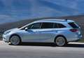 Opel Astra ST 1.6CDTi Selective 110 Blanco - thumbnail 33