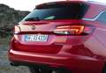 Opel Astra ST 1.6CDTi Selective 110 Blanco - thumbnail 35