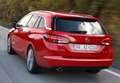 Opel Astra ST 1.6CDTi Selective 110 Blanco - thumbnail 17
