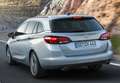 Opel Astra ST 1.6CDTi Selective 110 Blanco - thumbnail 23
