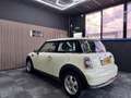 MINI One Mini 1.4 Pepper Airco lm velgen Zeer nette auto!!! Wit - thumbnail 8