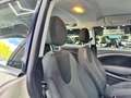 MINI One Mini 1.4 Pepper Airco lm velgen Zeer nette auto!!! Wit - thumbnail 11