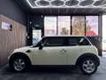 MINI One Mini 1.4 Pepper Airco lm velgen Zeer nette auto!!! Wit - thumbnail 9