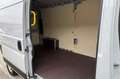 Opel Movano-e Electric 279pk 4.25t L3H2 110 kWh | Navigatie | Pa Blanco - thumbnail 17