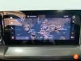 Opel Frontera 44kWh Edition Azul - thumbnail 19