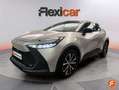 Toyota C-HR 1.8 Advance Hybrid 140 Gris - thumbnail 3