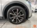 Toyota C-HR 1.8 Advance Hybrid 140 Gris - thumbnail 23