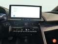 Toyota C-HR 1.8 Advance Hybrid 140 Gris - thumbnail 20