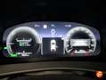Toyota C-HR 1.8 Advance Hybrid 140 Gris - thumbnail 19