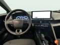 Toyota C-HR 1.8 Advance Hybrid 140 Gris - thumbnail 17