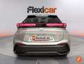 Toyota C-HR 1.8 Advance Hybrid 140 Gris - thumbnail 7