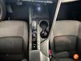 Toyota C-HR 1.8 Advance Hybrid 140 Gris - thumbnail 15
