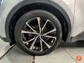 Toyota C-HR 1.8 Advance Hybrid 140 Gris - thumbnail 22