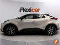 Toyota C-HR 1.8 Advance Hybrid 140 Gris - thumbnail 4