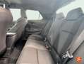 Toyota C-HR 1.8 Advance Hybrid 140 Gris - thumbnail 12