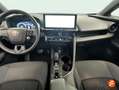 Toyota C-HR 1.8 Advance Hybrid 140 Gris - thumbnail 16