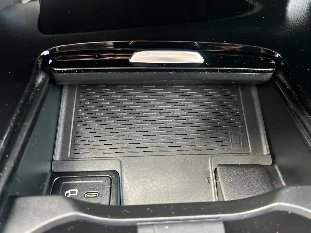 Mercedes-Benz CLA Pack AMG / BOITE AUTO / SHOOTING BRAKE/ WIDESCREEN / MBUX/ GPS/ CARPLAY/ LED, миниатюра 23