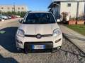 Fiat Panda 0.9 TwinAir Turbo S&S 4x4 Beige - thumbnail 3