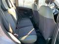 Fiat Panda 0.9 TwinAir Turbo S&S 4x4 Beige - thumbnail 13