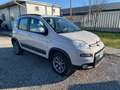 Fiat Panda 0.9 TwinAir Turbo S&S 4x4 Beige - thumbnail 4