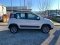 Fiat Panda 0.9 TwinAir Turbo S&S 4x4 Beige - thumbnail 5