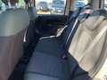 Fiat Panda 0.9 TwinAir Turbo S&S 4x4 Beige - thumbnail 12