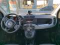 Fiat Panda 0.9 TwinAir Turbo S&S 4x4 Beige - thumbnail 15
