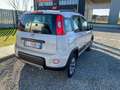 Fiat Panda 0.9 TwinAir Turbo S&S 4x4 Beige - thumbnail 6