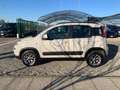 Fiat Panda 0.9 TwinAir Turbo S&S 4x4 Beige - thumbnail 10