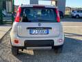 Fiat Panda 0.9 TwinAir Turbo S&S 4x4 Beige - thumbnail 8