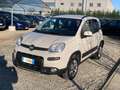 Fiat Panda 0.9 TwinAir Turbo S&S 4x4 Beige - thumbnail 1
