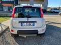 Fiat Panda 0.9 TwinAir Turbo S&S 4x4 Beige - thumbnail 7