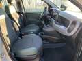 Fiat Panda 0.9 TwinAir Turbo S&S 4x4 Beige - thumbnail 14