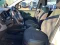 Fiat Panda 0.9 TwinAir Turbo S&S 4x4 Beige - thumbnail 11