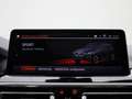 BMW iX3 High Executive 80 kWh Aut. | M-pakket | Panoramada Zwart - thumbnail 21