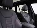 BMW iX3 High Executive 80 kWh Aut. | M-pakket | Panoramada Zwart - thumbnail 41