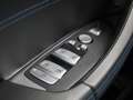 BMW iX3 High Executive 80 kWh Aut. | M-pakket | Panoramada Zwart - thumbnail 31