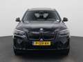 BMW iX3 High Executive 80 kWh Aut. | M-pakket | Panoramada Zwart - thumbnail 3