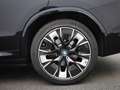 BMW iX3 High Executive 80 kWh Aut. | M-pakket | Panoramada Zwart - thumbnail 13