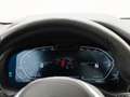 BMW iX3 High Executive 80 kWh Aut. | M-pakket | Panoramada Zwart - thumbnail 8