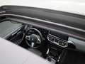 BMW iX3 High Executive 80 kWh Aut. | M-pakket | Panoramada Zwart - thumbnail 40