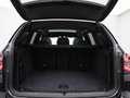 BMW iX3 High Executive 80 kWh Aut. | M-pakket | Panoramada Zwart - thumbnail 14