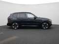 BMW iX3 High Executive 80 kWh Aut. | M-pakket | Panoramada Zwart - thumbnail 6