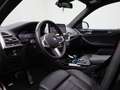 BMW iX3 High Executive 80 kWh Aut. | M-pakket | Panoramada Zwart - thumbnail 36